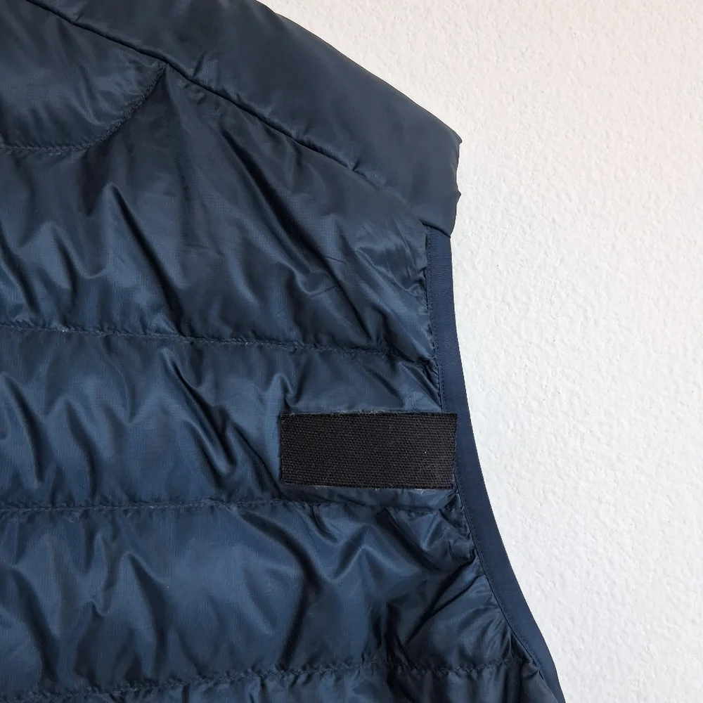 Arc'teryx Cerium LT Men's Vest XL - Picture 7 of 16